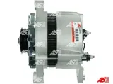 alternator-typ-samochodu-samochody-dostawcze-samochody-osobowe