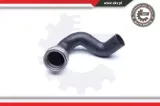 przewod-turbo-stan-nowy