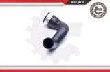 przewod-turbo-producent-czesci-esen-skv