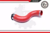 przewod-turbo-stan-nowy