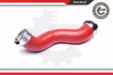 przewod-turbo-stan-nowy
