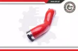 przewod-turbo-producent-czesci-esen-skv