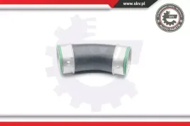 przewod-turbo-vw-t5-1-9-tdi