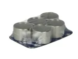 tuleja-korbowodu-77525690-kbs-producent-czesci-kolbenschmidt