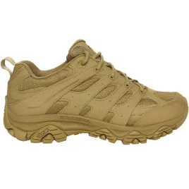 buty-merrell-moab-3-niskie-meskie-taktyczne-trekkingowe-coyote-41