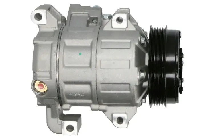 kompresor-klimatyzacji-numer-katalogowy-oryginalu-suzuki-506041-0181-suzuki-9520064jb0-suzuki-9520064jb01-suzuki-9520064jb1-suzuki-95200-65jb1-suzuki-9520164jb0-suzuki-9520164jb00-suzuki-9520164jb01-suzuki-9520164jb1
