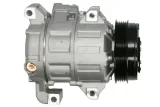 kompresor-klimatyzacji-numer-katalogowy-oryginalu-suzuki-506041-0181-suzuki-9520064jb0-suzuki-9520064jb01-suzuki-9520064jb1-suzuki-95200-65jb1-suzuki-9520164jb0-suzuki-9520164jb00-suzuki-9520164jb01-suzuki-9520164jb1