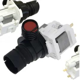 pompa-spustowa-odplywowa-zmywarki-electrolux