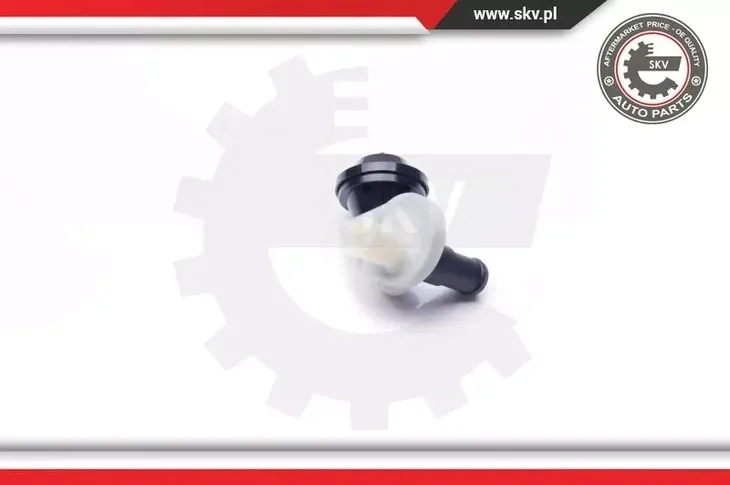 zawor-ogrzewania-jakosc-czesci-zgodnie-z-gvo-q-oryginal-z-logo-producenta-czesci-oem-oes