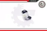 zawor-ogrzewania-jakosc-czesci-zgodnie-z-gvo-q-oryginal-z-logo-producenta-czesci-oem-oes