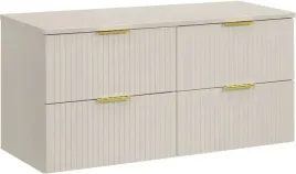 zestaw-szafek-120cm-z-blatem-meble-lazienkowe-adel-cashmere