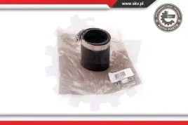 przewod-turbo-audi-q7-3-0tdi