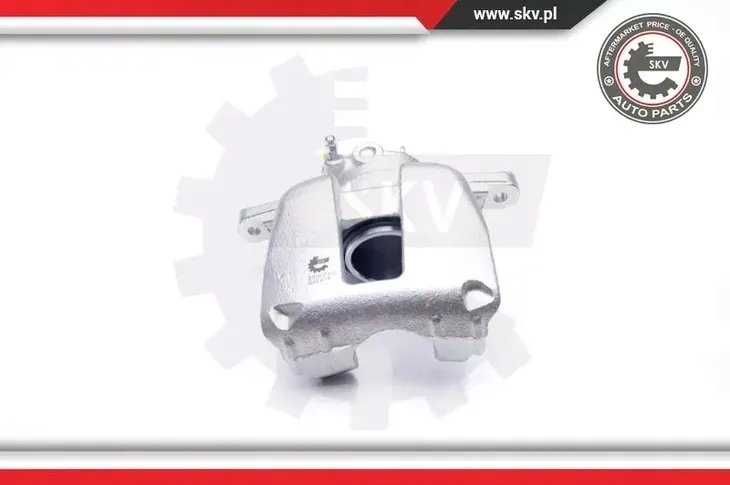 zacisk-ham-przod-prawy-producent-czesci-esen-skv
