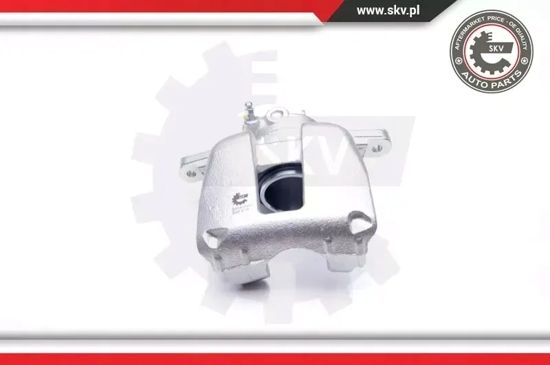 zacisk-ham-przod-prawy