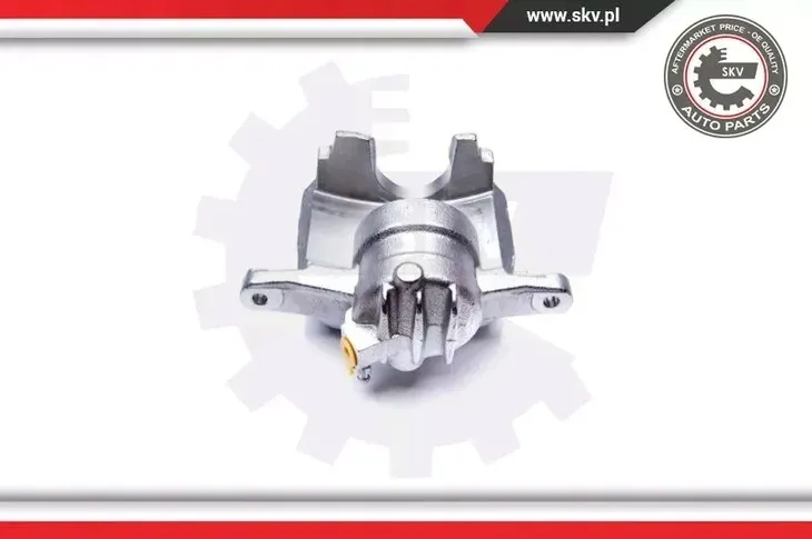 zacisk-ham-przod-prawy-jakosc-czesci-zgodnie-z-gvo-q-oryginal-z-logo-producenta-czesci-oem-oes