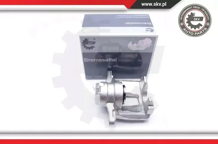 zacisk-ham-przod-prawy-waga-z-opakowaniem-3-kg