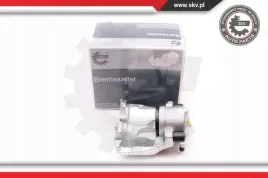 zacisk-ham-prz-pr-opel-astra-g-98-04