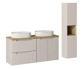 meble-lazienkowe-nova-cashmere-120-2xumywalka-nablatowa-kaszmir-3-kolory