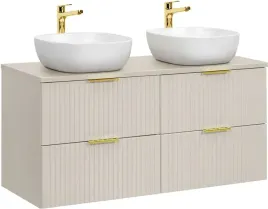 zestaw-szafek-120cm-z-blatem-i-umywalka-meble-lazienkowe-adel-cashmere