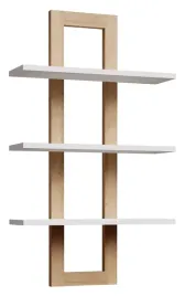 polka-wiszaca-scienna-chesapeake-hvkb02-meble-forte