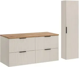zestaw-szafek-120cm-z-blatem-i-slupkiem-meble-adel-cashmere-dab-wotan