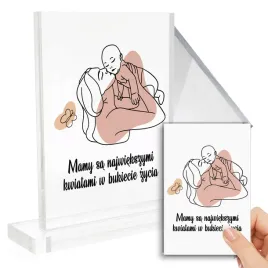 ramka-akryl-prezent-mama-najpiekniejszy-kwiat-wz