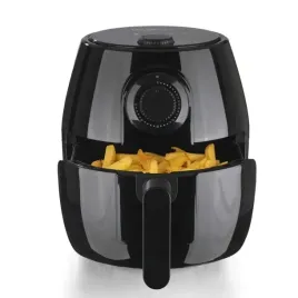 maxxmee-frytkownica-beztluszczowa-air-fryer-1400-w-czarna-6-programow