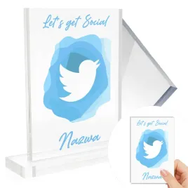 ramka-szklo-akrylowe-social-media-twitter-wzory