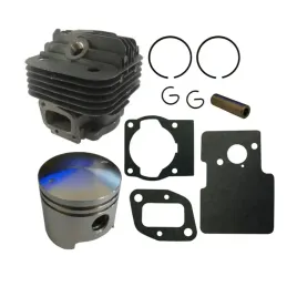 cylinder-komplenty-40mm-kosy-stiga-sbc-242-d-oryginal