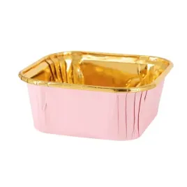 foremki-papilotki-do-pieczenia-muffinek-kwadrat-rozowe-20szt