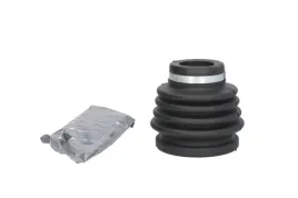 zestaw-oslony-przegubu-0-024855