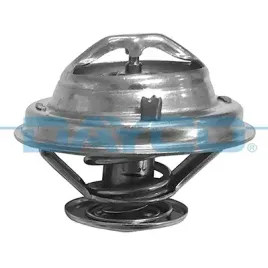 termostat-dt1042v-day