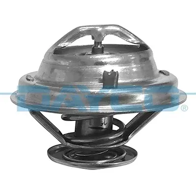 termostat-dt1042v-day