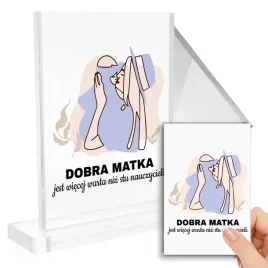 ramka-akrylowa-na-prezent-dla-mamy-dzien-matki-wz