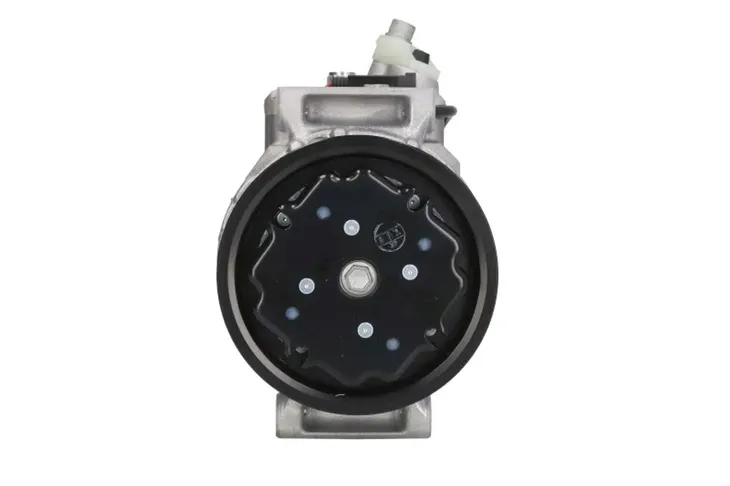 kompresor-klimatyzacji-dcp17153-jakosc-czesci-zgodnie-z-gvo-q-oryginal-z-logo-producenta-czesci-oem-oes