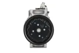 kompresor-klimatyzacji-dcp17153-jakosc-czesci-zgodnie-z-gvo-q-oryginal-z-logo-producenta-czesci-oem-oes