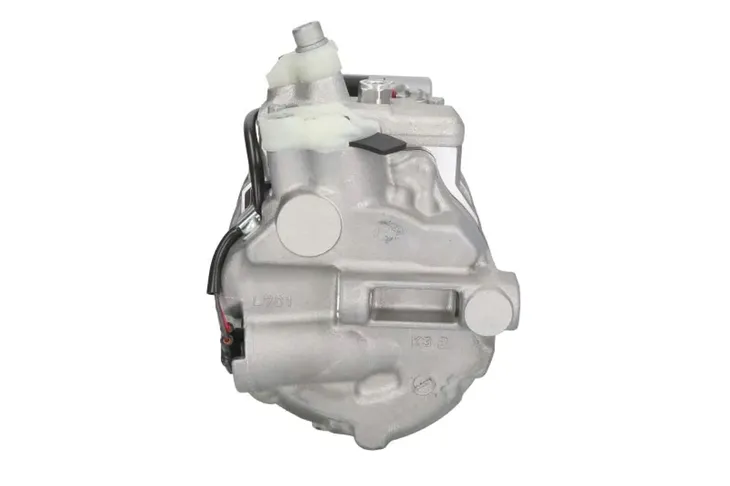 kompresor-klimatyzacji-dcp17153-producent-czesci-denso
