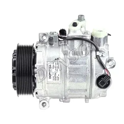 kompresor-klimatyzacji-dcp17153-numer-katalogowy-oryginalu-mercedes-benz-0002307811-mercedes-benz-2307811-mercedes-benz-a0002307811