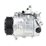 kompresor-klimatyzacji-dcp17153-numer-katalogowy-oryginalu-mercedes-benz-0002307811-mercedes-benz-2307811-mercedes-benz-a0002307811
