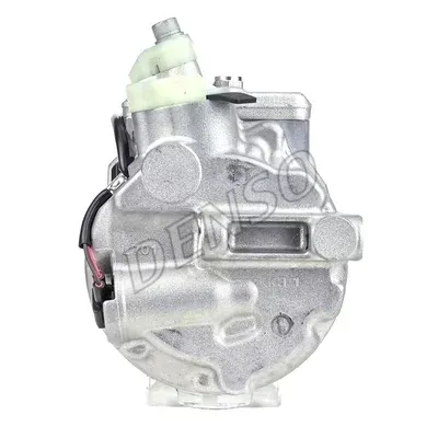 kompresor-klimatyzacji-dcp17153-numery-katalogowe-zamiennikow-acauto-ac-01dn789-acauto-ac-03xx06-acauto-ac-05dn01-acauto-ac-05dn04-acauto-ac-06dn191-aks-dasis-852599n-casco-cac76069gs-itab-automotive-27076069ov-nrf-380825-nrf-380835-stellox-10-80002-sx-wilmink-group-wg1917883