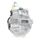 kompresor-klimatyzacji-dcp17153-numery-katalogowe-zamiennikow-acauto-ac-01dn789-acauto-ac-03xx06-acauto-ac-05dn01-acauto-ac-05dn04-acauto-ac-06dn191-aks-dasis-852599n-casco-cac76069gs-itab-automotive-27076069ov-nrf-380825-nrf-380835-stellox-10-80002-sx-wilmink-group-wg1917883