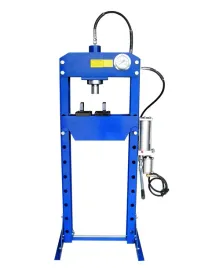 prasa-pneumatyczno-hydrauliczna-30t132kg-ne00654-gaz