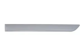 listwa-ozdobna-5703-04-5024577p