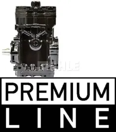 kompresor-klimatyzacji-behr-premium-line-acp1089000p-mah