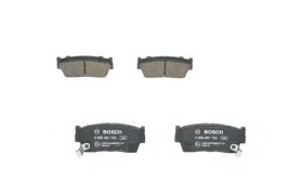 klocek-hamulcowy-kpl-0986461750-boh