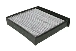 filtr-kabiny-715610-val