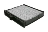 filtr-kabiny-715610-val-stan-nowy