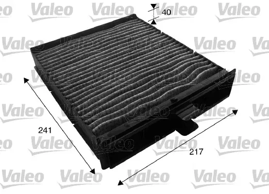 filtr-kabiny-715610-val-producent-czesci-valeo