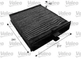 filtr-kabiny-715610-val-producent-czesci-valeo