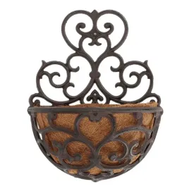 donica-scienna-zeliwna-z-wkladem-kokosowym-23l-ozdoba-na-balkon-i-taras